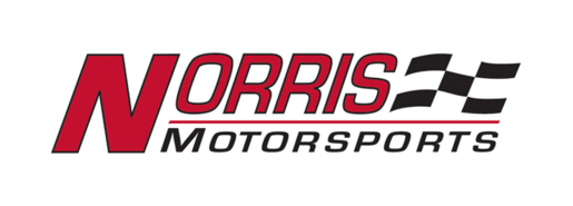 Mike Norris Motorsports