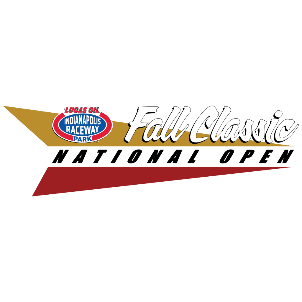 Fall Classic Web Square