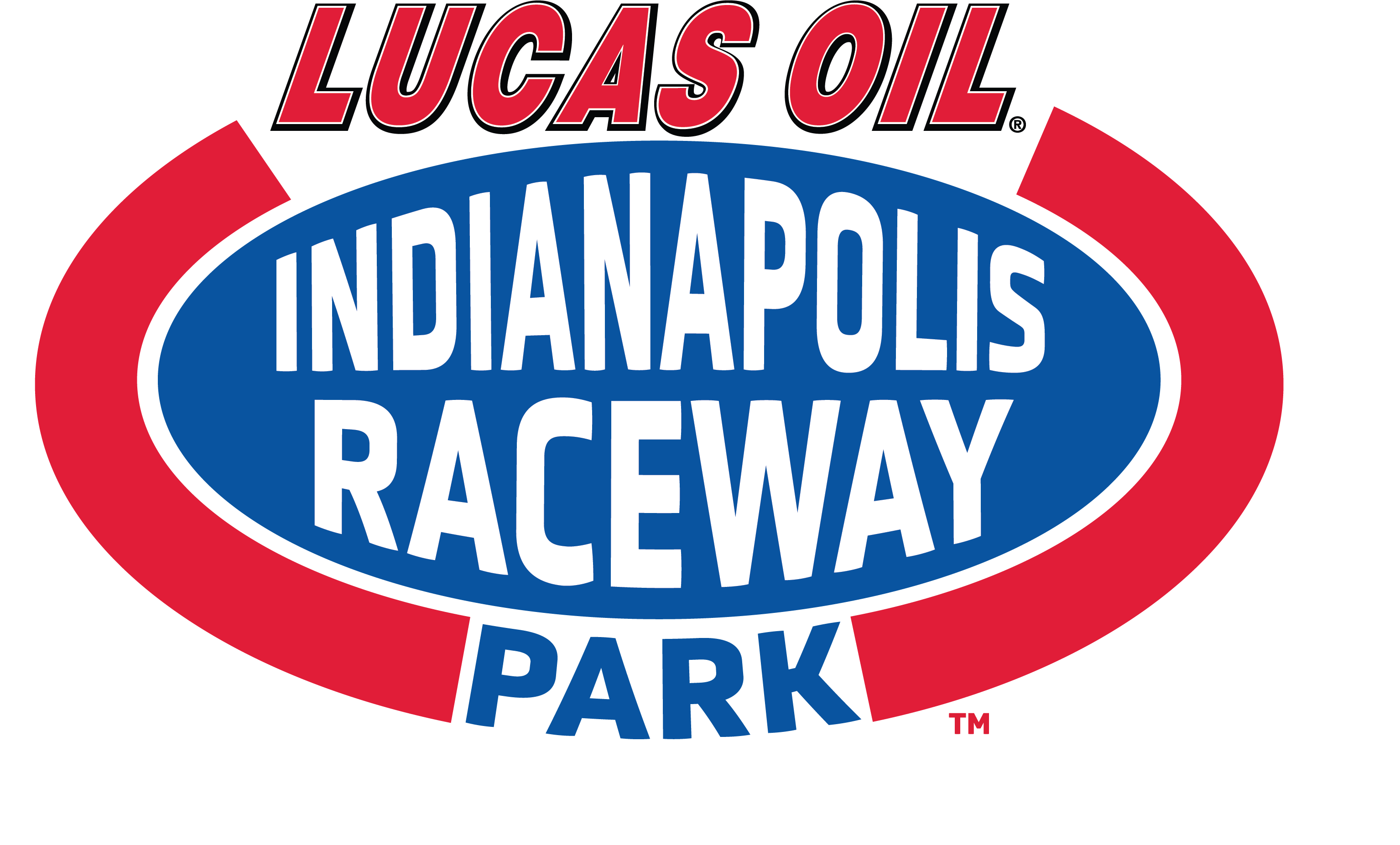 Lucas Oil Raceway 2022 Schedule Event Schedule - Lucas Oil Indianapolis Raceway Park