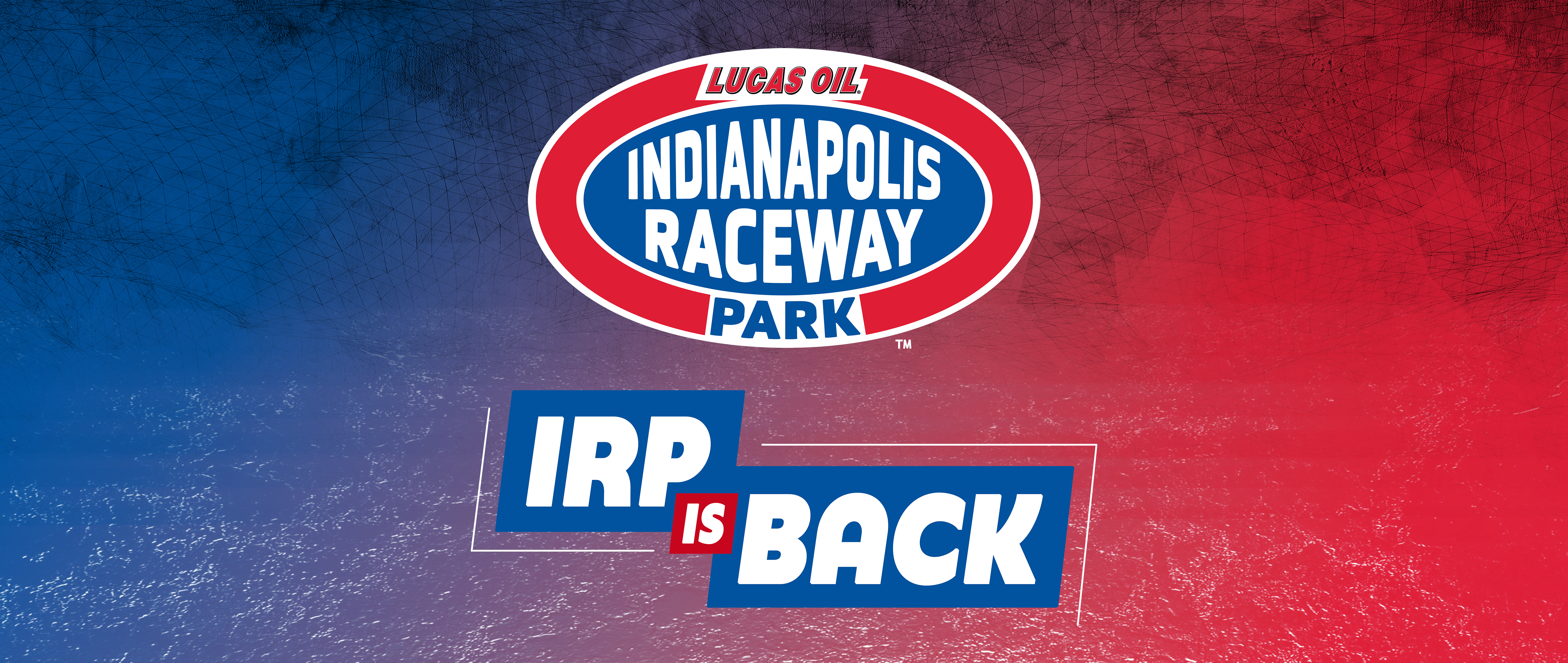 Lucas Oil Raceway 2022 Schedule Lucas Oil Raceway Rebranded As Lucas Oil Indianapolis Raceway Park  Beginning With The 2022 Season - Lucas Oil Indianapolis Raceway Park