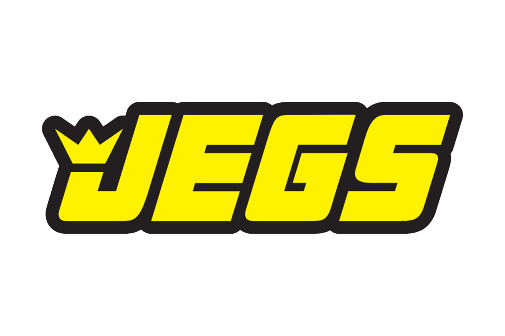 JEGS
