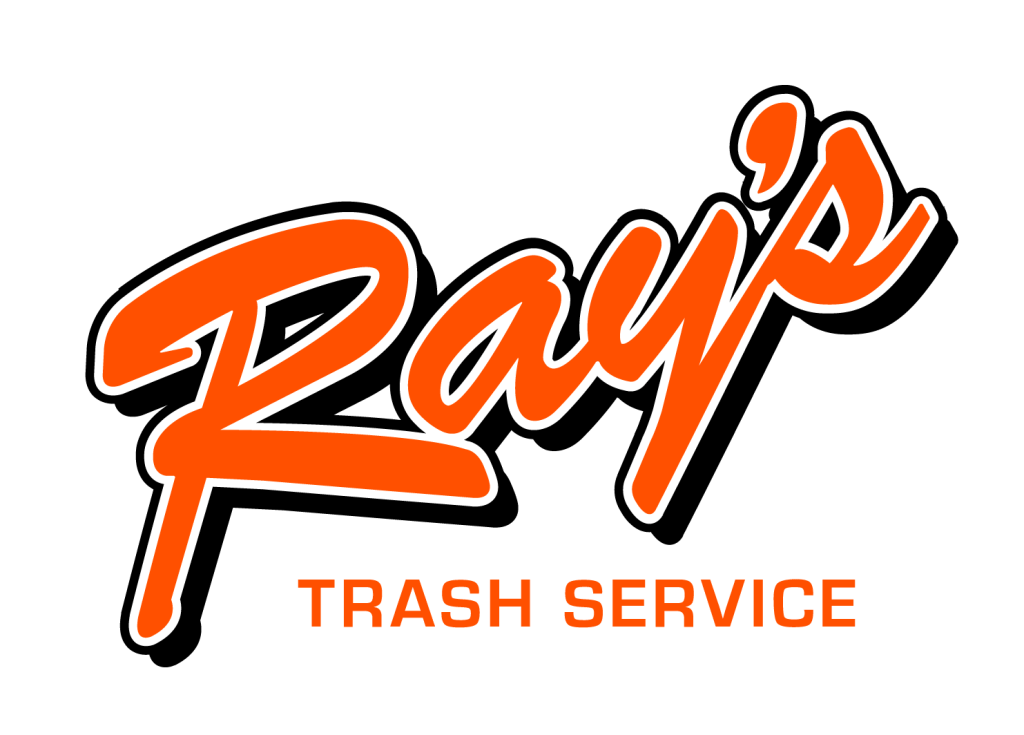 Ray’s Trash