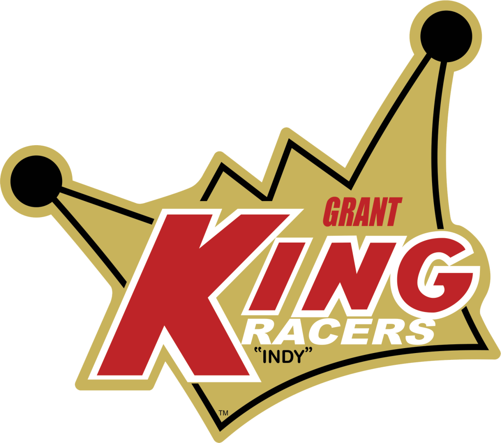 Grant King Race Shops