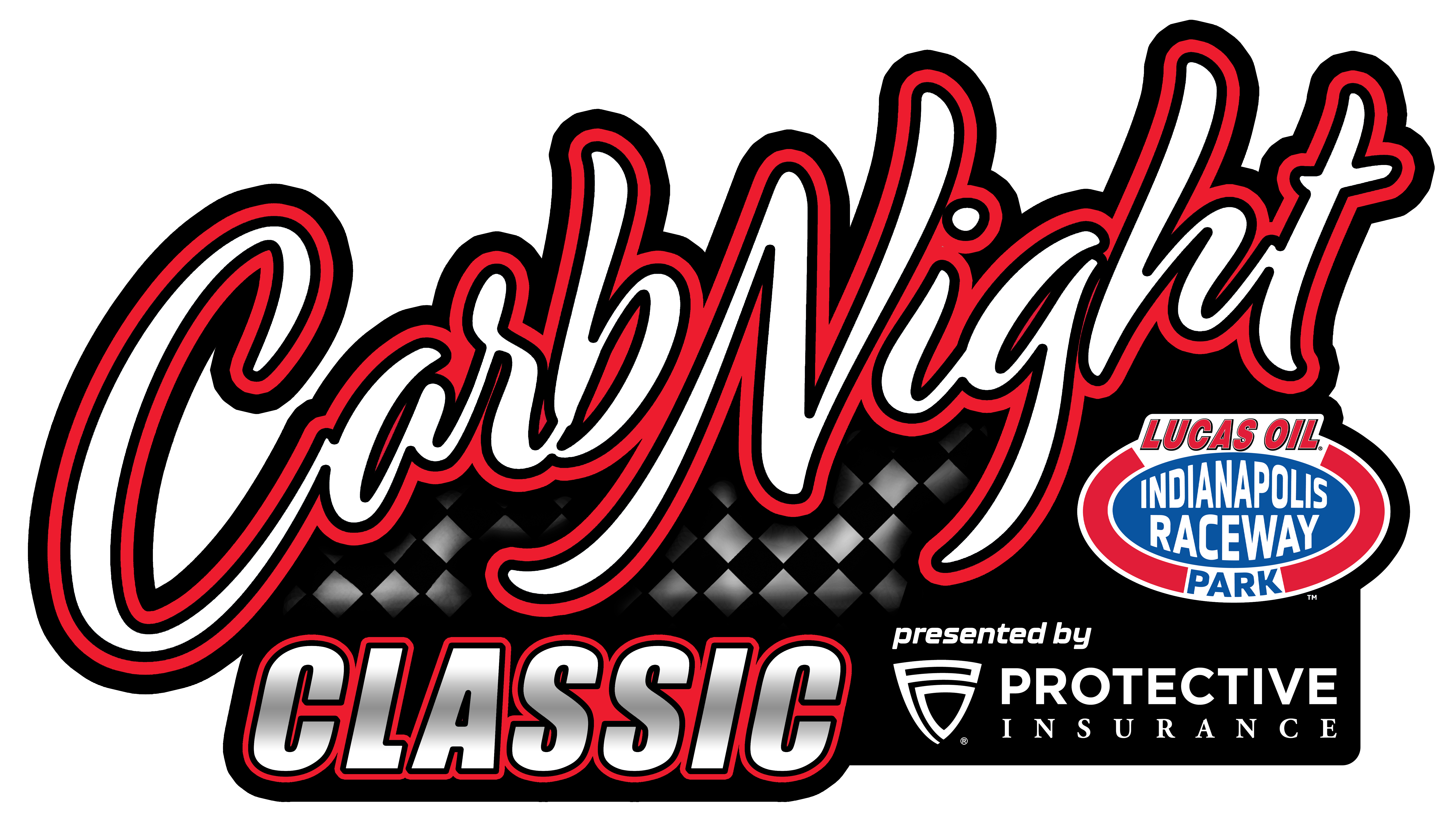 Carb Night Classic Lucas Oil Indianapolis Raceway Park