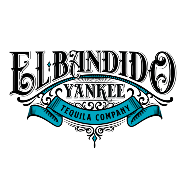 El Bandido Yankee Tequila
