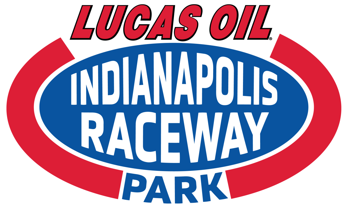 NHRA North Central Division Springnationals - Lucas Oil Indianapolis ...