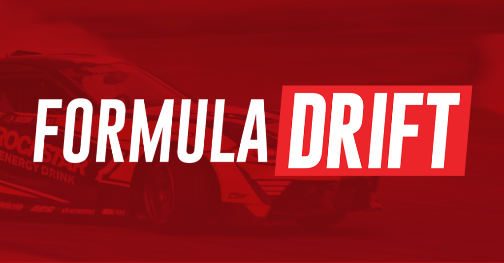 Formula Drift Web Header copy