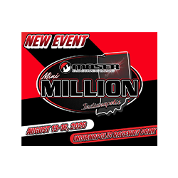 Indy Mini Million Thumbnail