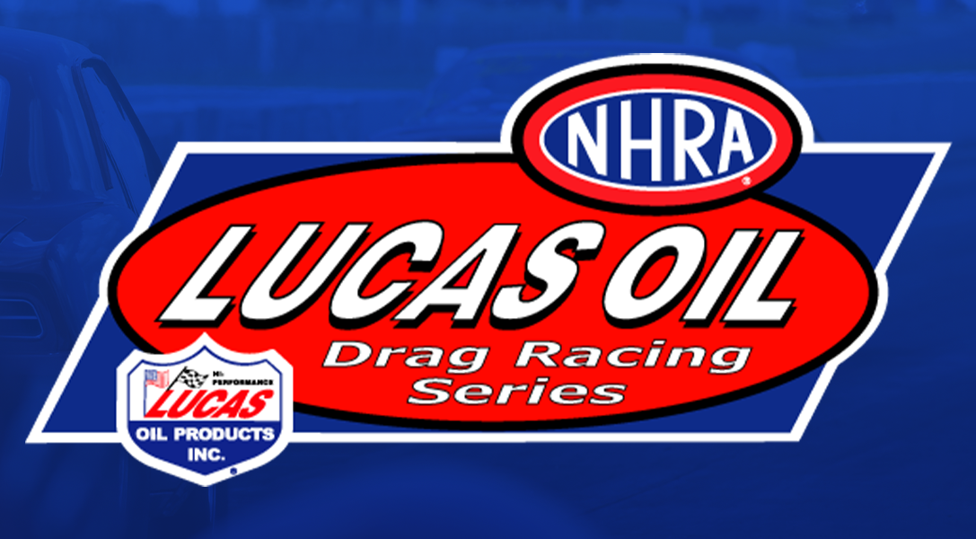 LODRS Web Header 2026