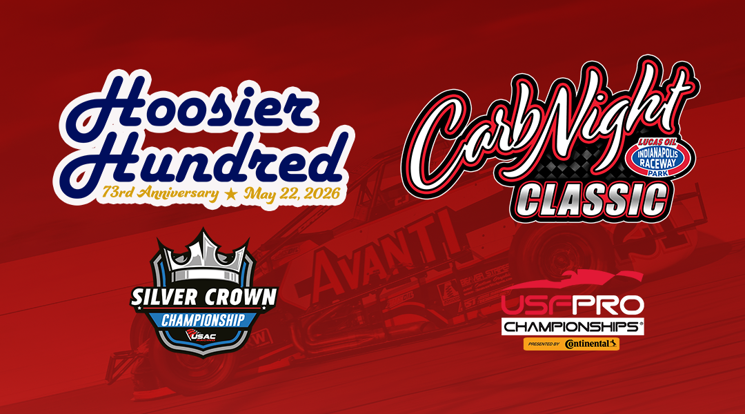 WEB Upcoming Events CNC_HH