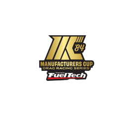 Man Cup Web Logo