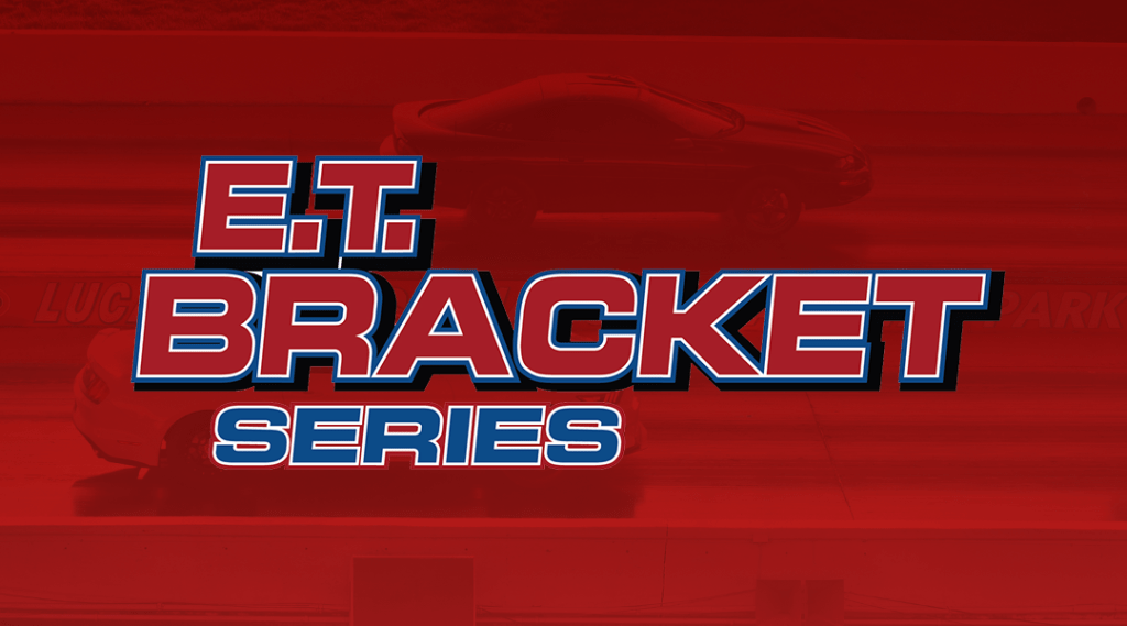 WEB Upcoming Events Bracket