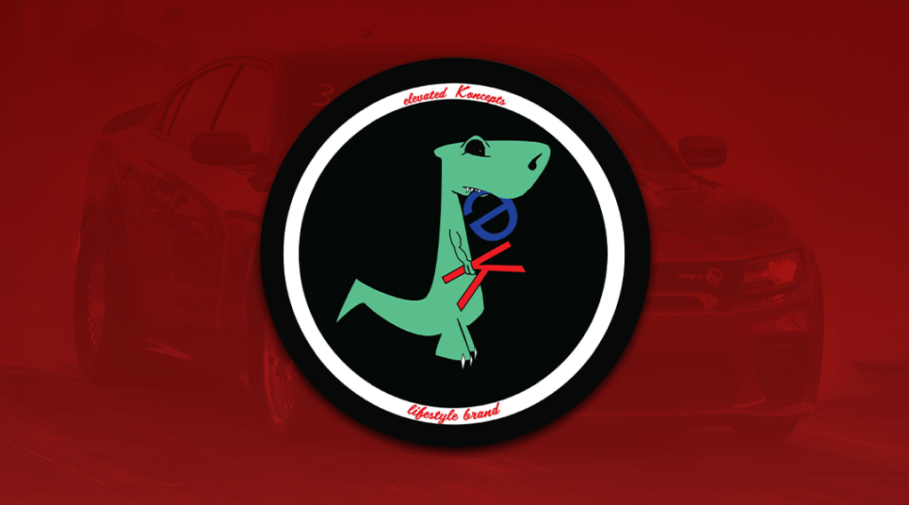 WEB Upcoming Events EK