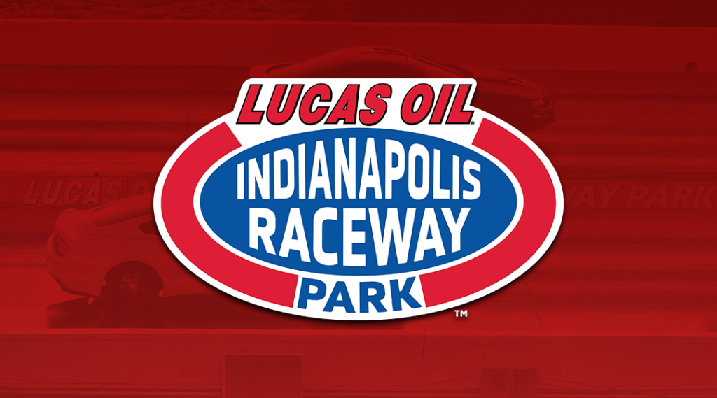 WEB Upcoming Events Gen_IRP