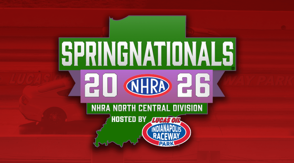 WEB Upcoming Events Springnationals