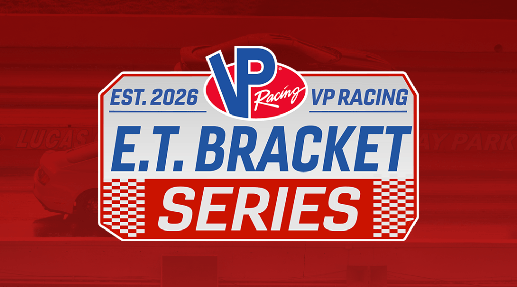 WEB Upcoming Events VP Bracket