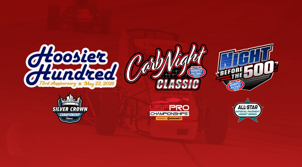 Carb Night Classic Upcoming Events Web copy
