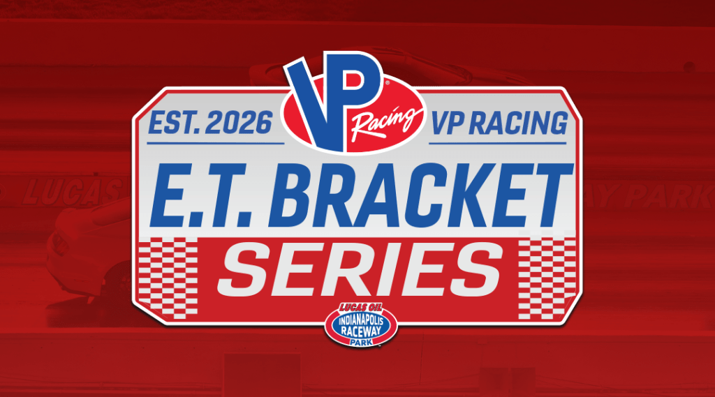 WEB Upcoming Events Bracket