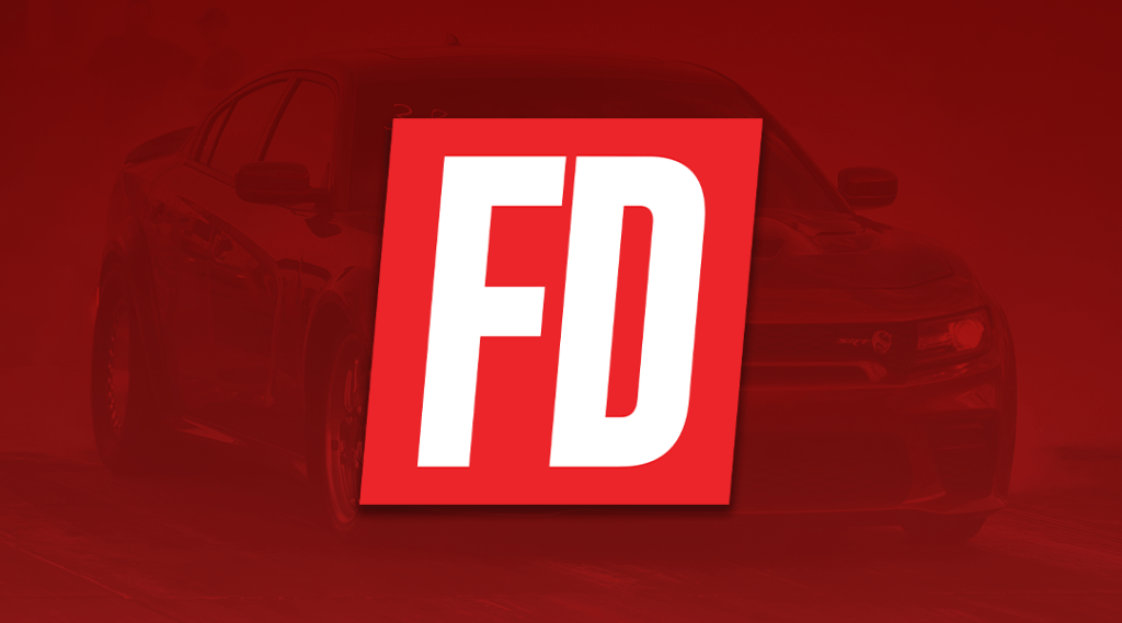 WEB Upcoming Events FD