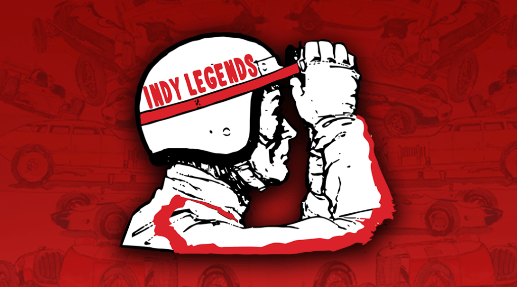 WEB Upcoming Events Indy Legends