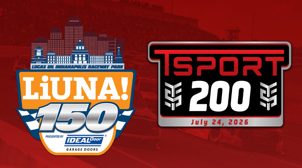 WEB Upcoming Events NASCAR AND ARCA copy