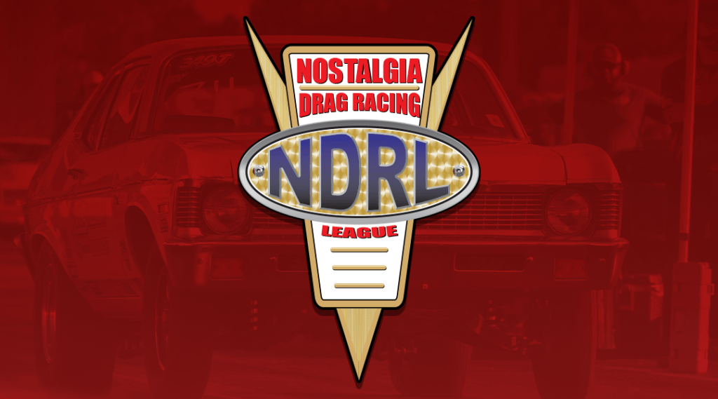 WEB Upcoming Events NDRL copy