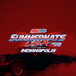 Summernats Web Logo Box 2026
